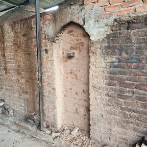 Briqueta de serrín para barbacoa, sin olores, carbón, fuego rápido - Product Image 5