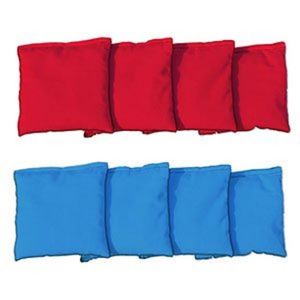 Sac cornhole double face de la meilleure qualité - Product Image 2