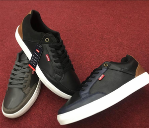zapatos para hombre inteligente elegante y auténtica: Alibaba.com