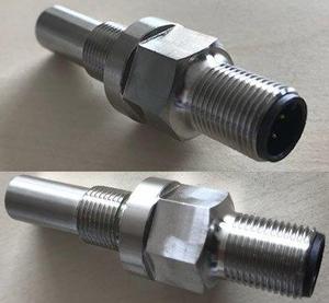 วาล์วนิรภัยคอนกรีต 254879003 - Product Image 4