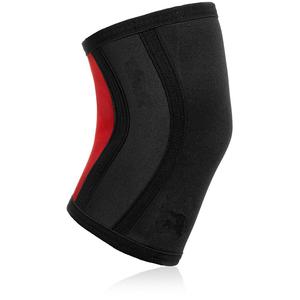 <b>Knee</b> Sleeve <b>Support</b> <b>Knee</b> Pad Sports Protective Breathable Nylon Customized Spandex PVC Key Box Eva Logo Item Time Paper Card Pcs - Product Image 3