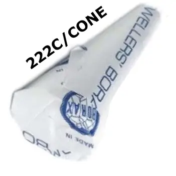 Jewelry Tools Borax Cone