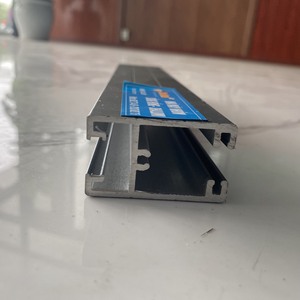 Shalumi Aluminum profile bar, mounting <b>tripod</b> for industrial production high quality - Product Image 3