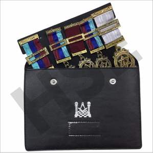 Ceinture réparatrice, accessoire pour adulte - Product Image 3