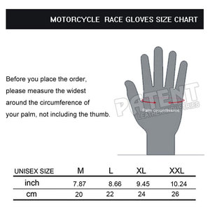 Gants de sécurité en cuir véritable, offre spéciale, Service OEM, Design personnalisé, mécanique, Protection des mains - Product Image 6