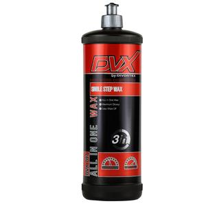 DVX todo en un solo paso compuesto polaco pintura de protección 1 Teniente DVX787 - Product Image 1