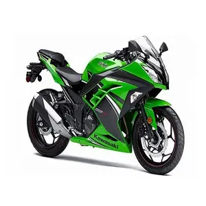 Premium Quality motorcycle kawasaki price for Varied Uses Inspiring Driving - Alibaba.com