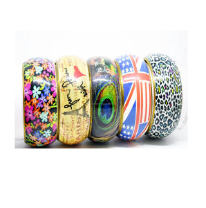 Bangle Multi Print for Women Print <b>Sticker</b> Women Jewellery Accessories Best Indian Handmade Design - Product Image 5