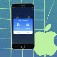 iOS-App-Entwicklungsunternehmen |   Erstklassige iOS-App-Entwicklung |   Preisgekrönte iOS-App-Entwicklungsdienste von Webroot Infosoft