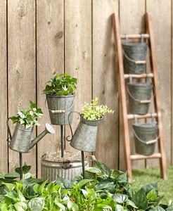 Planteur de jardin Jeu - Product Image 1