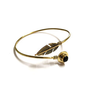 Wholesale Jewelry <b>Bracelets</b> <b>Women</b> Tribal 925 <b>Sterling</b> <b>Silver</b> Tribal <b>Bracelets</b> - Product Image 1