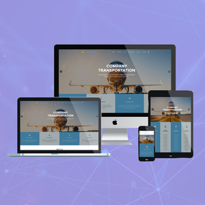 Flash Website Design and Development Company | Award Winning Flash Website Design and Development Services by Webroot Infosoft - Product Image 4
