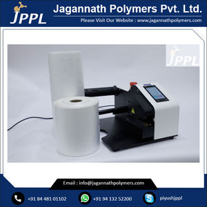 Hot Selling Air Cushion Air Bags <b>Used</b> In Breakable and Delicate Product Packaging From India - Product Image 2