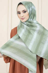 เสื้อคลุมอาบายาสไตล์อิสลามสำหรับผู้หญิง,เสื้อคลุมแฟชั่นอิสลามอาหรับมุสลิมชุดเดรสแบบเรียบง่ายคุณภาพสูงจากตุรกีสำหรับฤดูใหม่ - Product Image 3