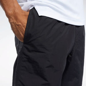 Short sur mesure pour hommes, nouvelle collection, vente flash, taille adulte - Product Image 4