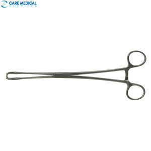 Pinzas quirúrgicas de último diseño, servicio OEM de cantidad a granel, 2021 - Product Image 5