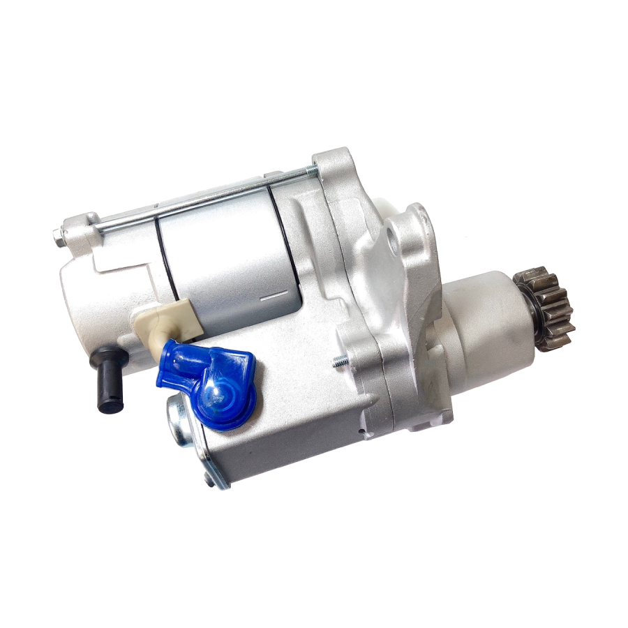 Taiwan 12V Starter Motor OEM 28100-28052 for Toyota Alphard, High