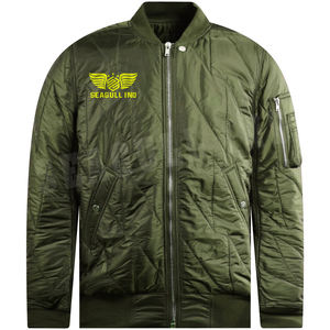 Latest Fashion <b>Mens</b> Camouflage Windbreaker Outdoor Hiking <b>Jacket</b> Fit <b>Jacket</b> Polyester Printing Logo <b>Men</b> Bomber <b>Jacket</b> - Product Image 6