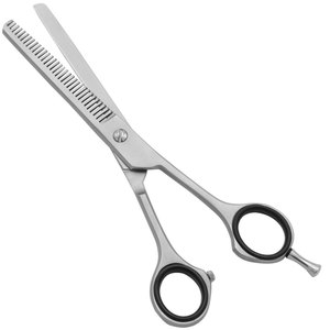 2022การออกแบบใหม่ชุดตัดผมสมบูรณ์รถเก๋งใช้ตัดผมทินเนอร์ตัดผมกรรไกรสำหรับผู้ใหญ่ราคาขายทั้งหมด - Product Image 2