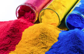 Solubles Dans l'huile Colorant Solvant Jaune 2 Huile Jaune GG Colorant CAS 60-11-7 - Product Image 4