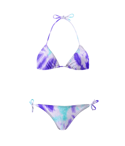 High Quality Stylish Girls Bikinis & Beachwear <b>for</b> <b>Women</b> Sublimation Animal Print Plus Size Sexy Swimwear - Product Image 6