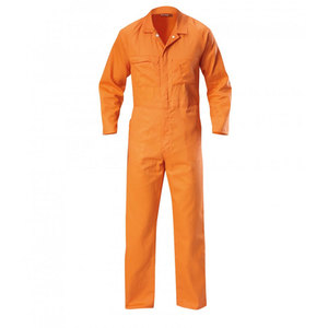 Reflective Safety Working Uniform Coverall Winter Jacket And Pants Workwear - Product Image 3