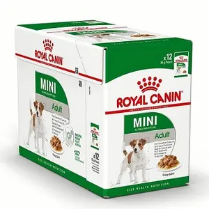 皇家canin 500G高蛋白最佳批发散装干猫小猫食品