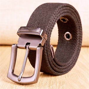 2019 más barato de cuero de correa de perro - Product Image 1