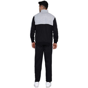 ชุดออกกำลังกายของผู้หญิง,ชุดเสื้อฮู้ดมีซิปผ้าฟลีซโพลีเอสเตอร์ - Product Image 2