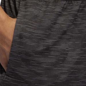 Wholesale <b>Men</b> Gym Wear Short Hot New Products <b>Men</b> Side Pocket Short Casual Durable Custom logo Short for <b>Men</b> - Product Image 3