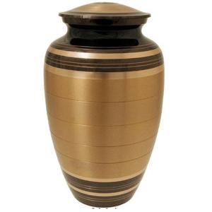 Lassic-remation RNS emorial, accesorio para su coche en urial y eepsake con elvet AGS - Product Image 3