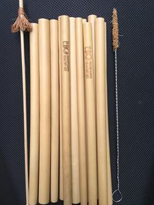 MEJOR VENDEDOR PAJAS DE BAMBÚ VIETNAM PRECIO BARATO para EXPORTAR CANTIDAD A GRANEL AL POR MAYOR - Product Image 2