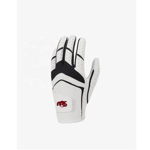 GUANTE DE GOLF CABRETTA CUERO TODO TIEMPO (VARIAS TALLAS) VARIOS COLORES - Product Image 1