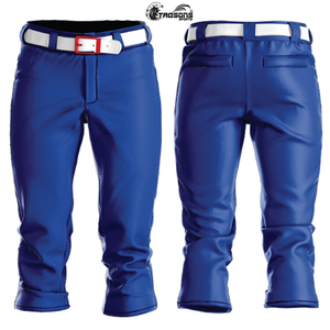 Conjunto de jersey de béisbol con cuello en V, diseño de logotipo personalizado de la mejor calidad - Product Image 4