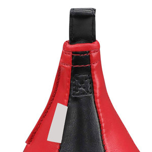 Pelota de velocidad para boxeo, barra giratoria de entrenamiento, bolas de velocidad duraderas para Fitness - Product Image 2