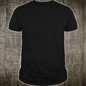 ใหม่ที่ดีที่สุดที่กำหนดเองผู้ชายเสื้อยืดพิมพ์ยอดนิยมเสื้อกราฟิก - Product Image 1