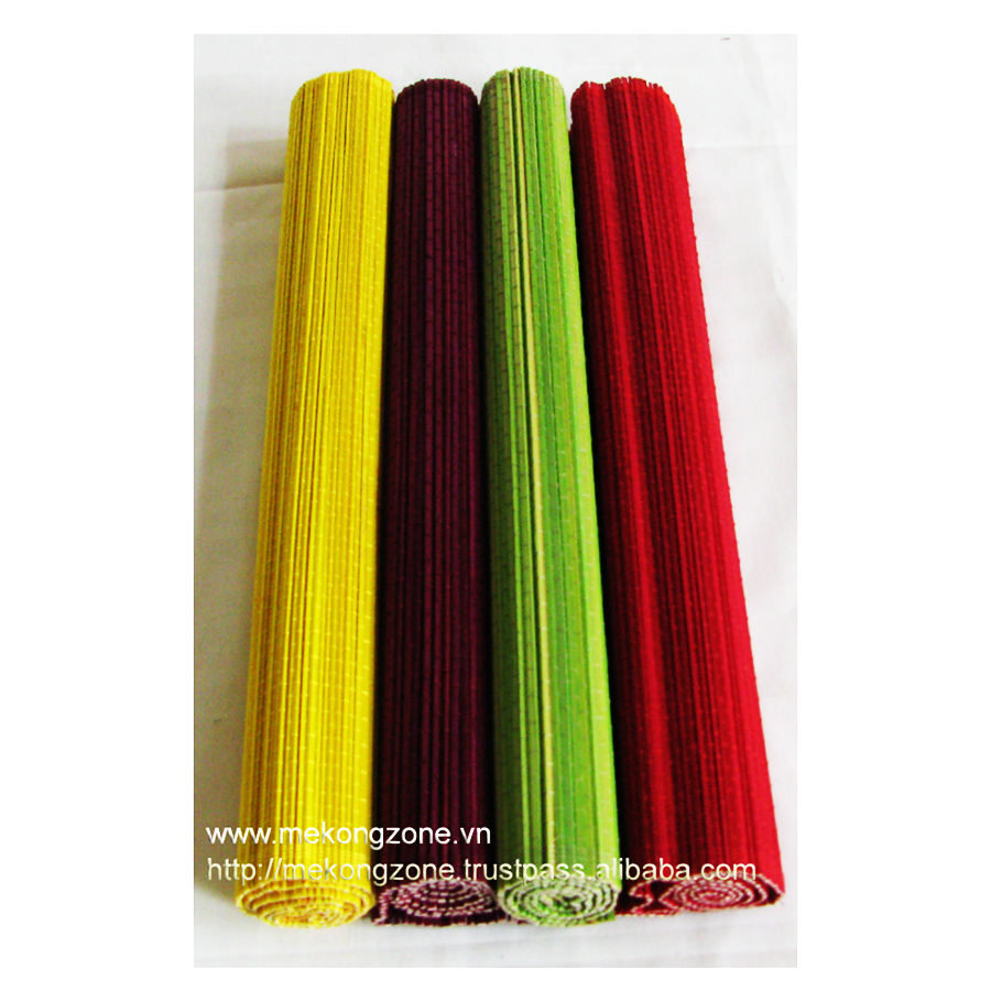 as picture or customized color