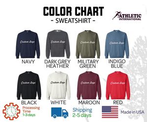 Es un montón de arroz, muy seguro, OGO - Product Image 6