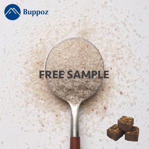 ผงกาแฟ2 in 1 - Product Image 2