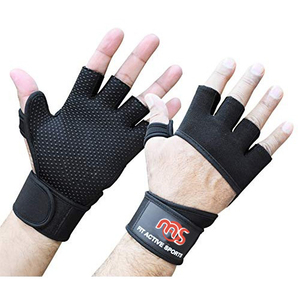 Gants de fitness de qualité supérieure, - Product Image 1