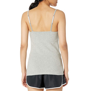 Haut de motard grande taille pour femmes, ensemble fantaisie Fitness, avec Shorts, pour activité en plein air - Product Image 6