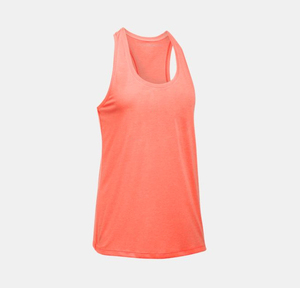 Camiseta Deportiva de Talla Grande para Mujer, de Color Sólido, Transpirable, de Secado Rápido, para Gimnasio - Product Image 3