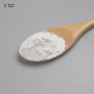 10kg-swiss ม้วนสูตรเค้กรสพรีเมี่ยมเค้กผสม - Product Image 1