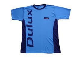 Người Đàn Ông Của Tùy Chỉnh In 100% Cotton Giản Dị T-Shirts Quá Khổ Làm Việc Phù Hợp Với 160 GSM Nhanh Chóng Khô Tối Thiểu Đặt Hàng 100 Mảnh OEM Giá Rẻ - Product Image 4