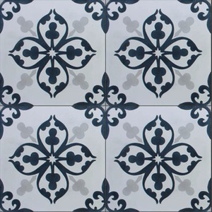 Gạch cho sàn, gạch xi măng thủ công Việt Nam, gạch xi măng gạch vuông gạch cổ gạch tuyệt đẹp - Product Image 2