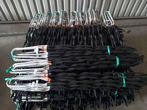 ที่จับที่ตายแล้วสำหรับผู้ชายที่ขึ้นรูปด้วยการเคลือบทำในเวียดนาม - Product Image 3