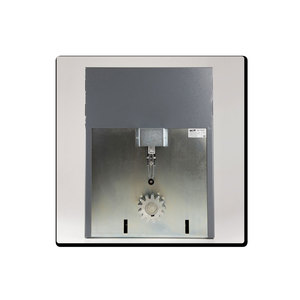 Các Nhà Lãnh Đạo Trong Độ Tin Cậy Vượt Trội TITANO Loạt Trượt Cổng Motor / Opener Cho Người Mua Bán Buôn - Product Image 1