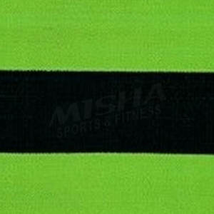 Factory Custom Logo Weightlifting Bench Press Slingshot Elastic Bench Press Slingshot - Product Image 5