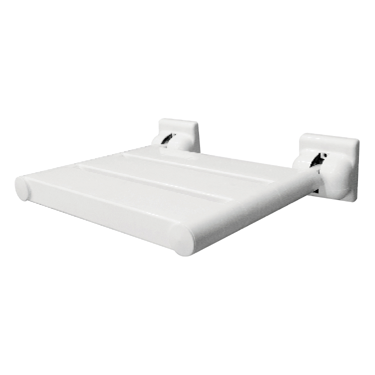 OEM настенное водонепроницаемое Складное Сиденье для душа, душевой стул для больницы, отеля