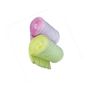 ที่มีคุณภาพสูงระบบ Hvac สำหรับบ้านอากาศกระเป๋ากรองม้วนวัสดุ F7กระเป๋าม้วนสำหรับ Hvac กรอง - Product Image 1